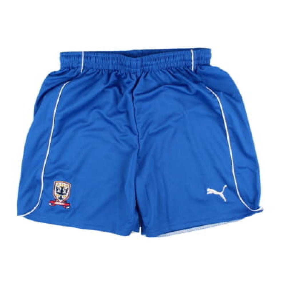 re_1713390059_airdire-2015-2016-training-shorts-royal-blue-2
