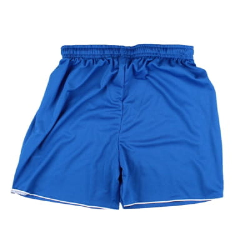 re_1713390059_airdire-2015-2016-training-shorts-royal-blue-back-2