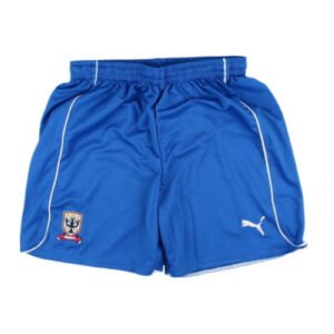 re_1713390115_airdire-2015-2016-training-shorts-royal-blue-3
