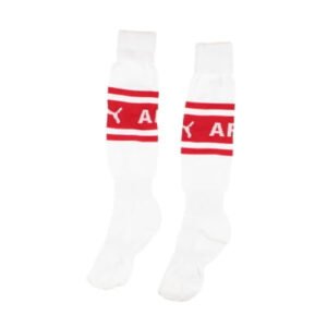 re_1713393410_airdrie-2015-home-socks-white-red-2