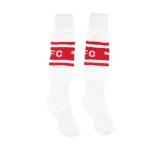 re_1713393410_airdrie-2015-home-socks-white-red-back-2