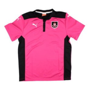 re_1713393569_airdrie-2015-kids-training-footballshirt-purple-3