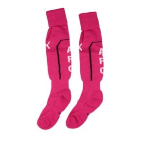 re_1713393752_airdrie-2015-away-socks-pink-back-2