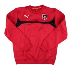 re_1713396171_airdrie-2015-cotton-crew-neck-jumper-red-2