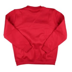 re_1713396171_airdrie-2015-cotton-crew-neck-jumper-red-back-2