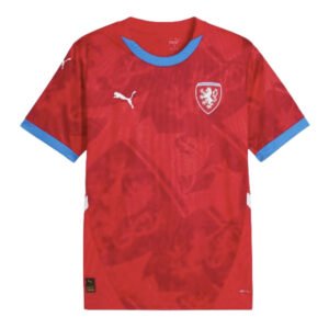 re_1713404108_czech-republic-2024-2025-home-football-shirt-ladies-1