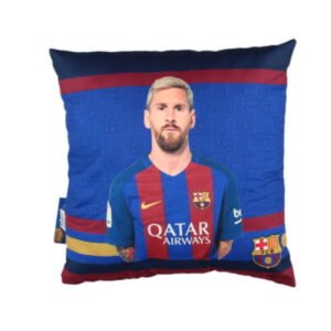 re_1713406298_barcelona-2021-2022-messi-cushion-3