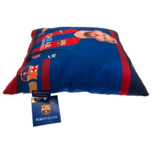re_1713406298_barcelona-2021-2022-messi-cushion-side-3