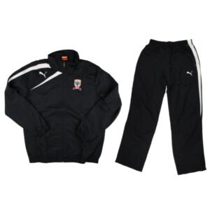re_1713408123_airdrie-full-2015-football-tracksuit-black-black-3
