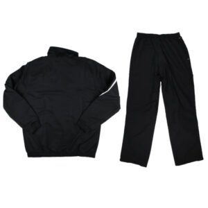 re_1713408123_airdrie-full-2015-football-tracksuit-black-black-back-3