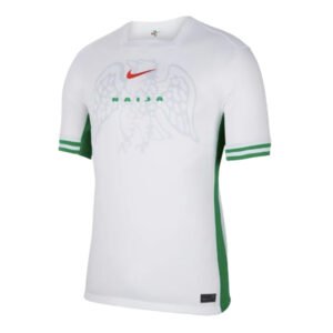 re_1713643825_2024-2025-nigeria-home-football-shirt-2