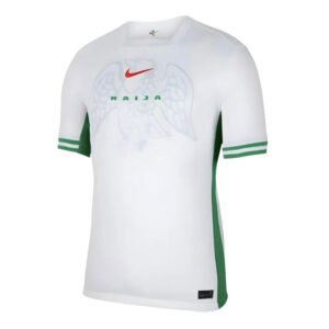 re_1713643825_2024-2025-nigeria-home-football-shirt-650x0-3