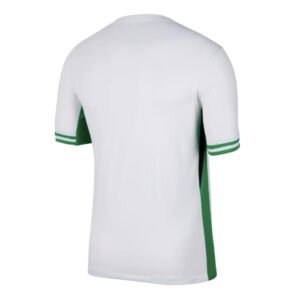re_1713643825_2024-2025-nigeria-home-football-shirt-back-2