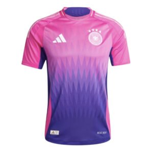 re_1713645813_germany-2024-2025-authentic-away-football-shirt_6387b418-84a9-47ee-b489-2265b404a0cb-7