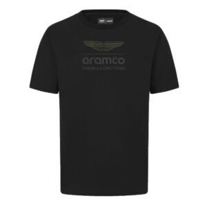 re_1713671692_2024-aston-martin-mens-logo-stealth-t-shirt-black-1