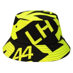 re_1713672520_2024-mercedes-lewis-hamilton-bucket-hat-neon-1