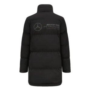 re_1713682532_2024-mercedes-mens-f1-ultimate-jacket-black-back-1