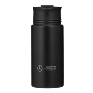 re_1713683084_mercedes-2024-team-thermal-mug-black-2