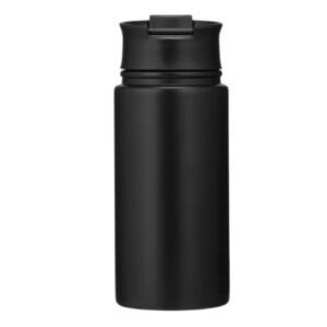 re_1713683084_mercedes-2024-team-thermal-mug-black-back-2