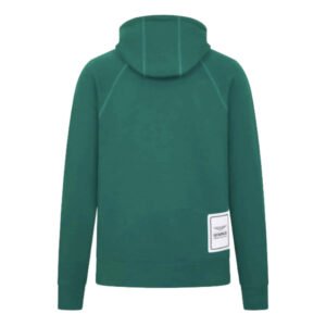 re_1713684071_2024-aston-martin-mens-logo-hoody-green-back-2