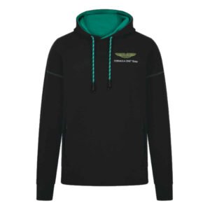 re_1713685147_2024-aston-martin-mens-logo-hoody-black-3