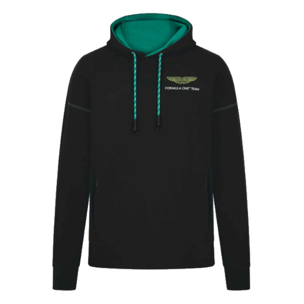 re_1713685147_2024-aston-martin-mens-logo-hoody-black-3