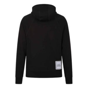 re_1713685147_2024-aston-martin-mens-logo-hoody-black-back-3