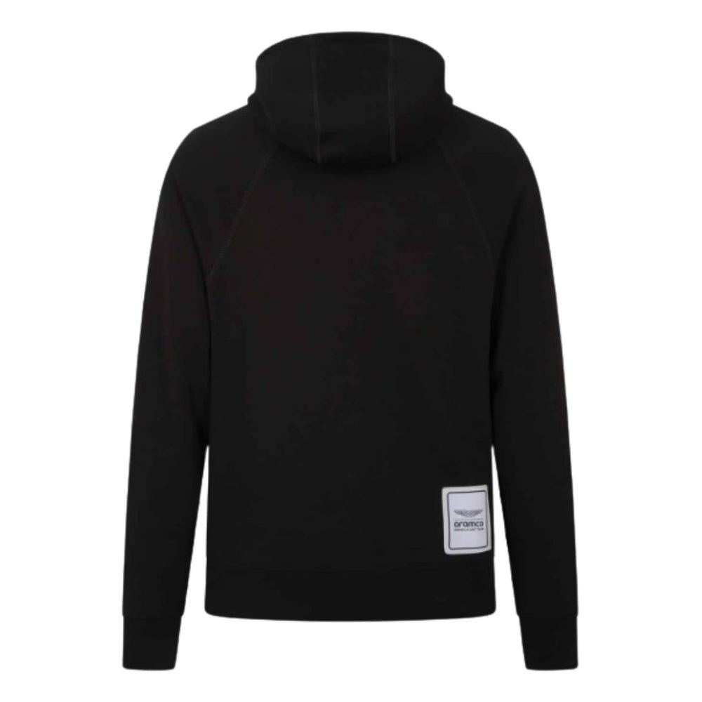re_1713685147_2024-aston-martin-mens-logo-hoody-black-back-3