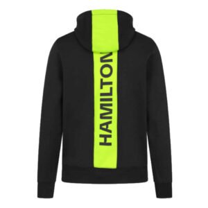 re_1713685940_2024-mercedes-mens-lewis-hamilton-hoody-black-back-2