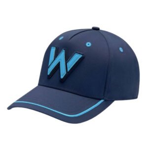 re_1713689495_2024-williams-racing-logo-baseball-cap-navy-1