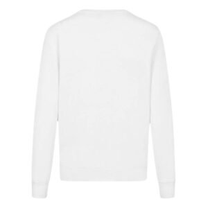 re_1713692666_mapf1-2024-2025-fw-mens-crew-neck-sweat-back-3