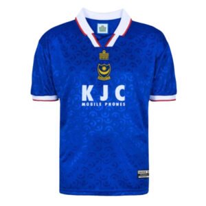 re_1713820816_portsmouth-1998-admiral-retro-football-shirt-3