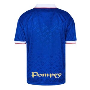 re_1713820816_portsmouth-1998-admiral-retro-football-shirt-back-3