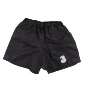 re_1713828794_ireland-2014-2015-advantage-rugby-shorts-phantom-back-3