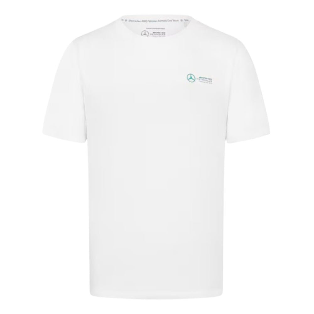 re_1713829927_2024-mercedes-amg-f1-mens-small-logo-white-t-shirt-2