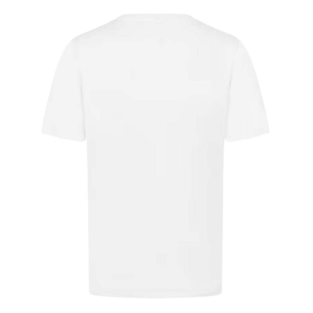 re_1713829927_2024-mercedes-amg-f1-mens-small-logo-white-t-shirt-back-2