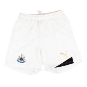 re_1713996821_newcastle-united-football-shorts-white-2