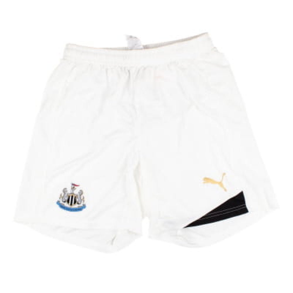 re_1713996821_newcastle-united-football-shorts-white-2