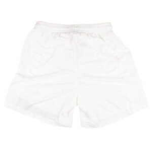 re_1713996821_newcastle-united-football-shorts-white-back-2