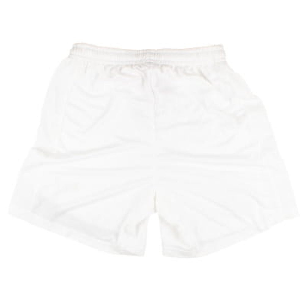 re_1713996821_newcastle-united-football-shorts-white-back-2