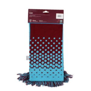 re_1713997021_west-ham-2021-2022-football-fade-scarf-back-3