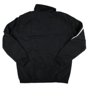 re_1714002685_airdrie-2015-2016-tracksuit-training-jacket-black-back-5