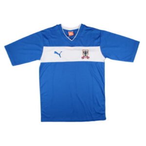 re_1714003770_airdrie-2015-2016-pre-match-training-shirt-royal-blue-2