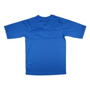 re_1714003770_airdrie-2015-2016-pre-match-training-shirt-royal-blue-back-2