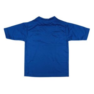 re_1714006252_airdire-2015-2016-kids-third-shirt-back-2