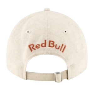 re_1714084888_2024-red-bull-racing-monaco-mens-cap-stone-back-3
