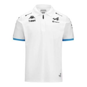 re_1714088490_adrem-bwt-alpine-f1-team-2024-polo-shirt-white-kids-3