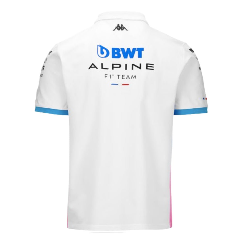 re_1714088490_adrem-bwt-alpine-f1-team-2024-polo-shirt-white-kids-back-3