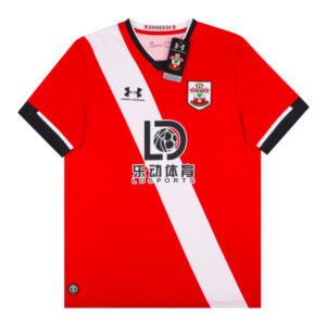 re_1714096060_southampton-2020-2021-home-football-shirt-2