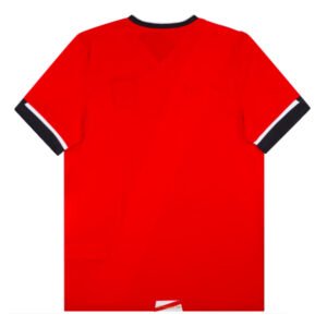 re_1714096060_southampton-2020-2021-home-football-shirt-back-2